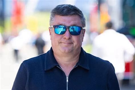 David Croft F1 Commentary 的图像结果