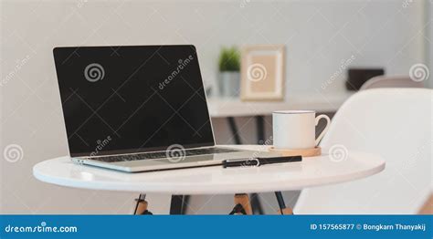 Image result for Blank Application Open Computer