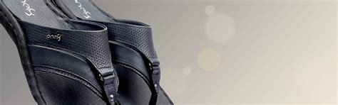 Buy Comfort Flip Flop Slippers for Mens Online – One8 Select