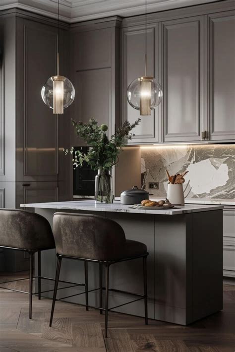 Image result for Best Design for Small Kitchen