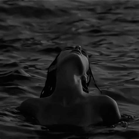 Heartless Hunter | A darker shade of magic, Fantasy aesthetic, Books ...