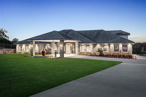 1469 Old Northern Road, Glenorie NSW 2157 - House for Sale | Domain