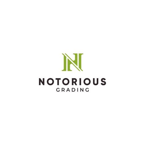 Performance Grading Logo 的图像结果