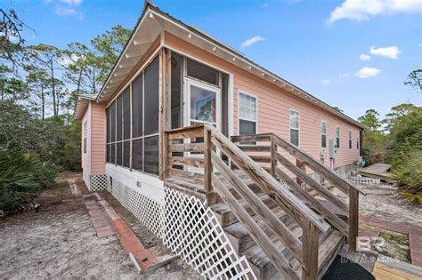5601 State Highway 180 Unit 801, Gulf Shores, AL 36542 | Homes.com