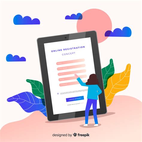 Application form for the post of Assistant Professor : MCM DAV College ...