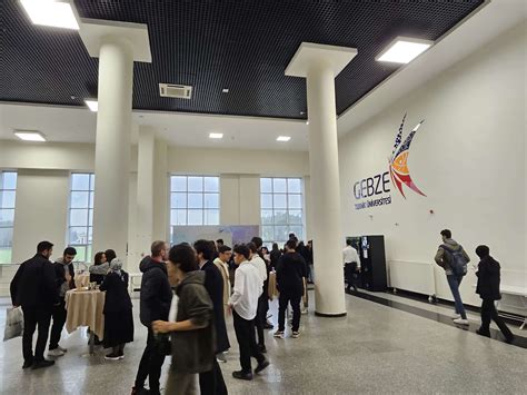 Image result for Turkish Technology