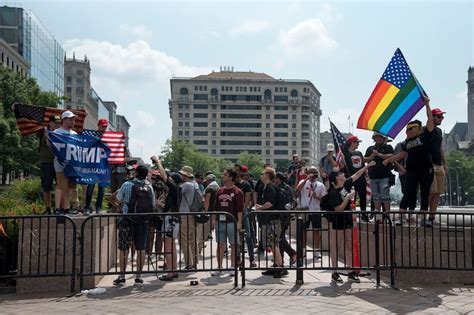 Getting Shorter 的图像结果