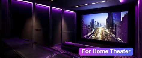 FEDUS 3 Meter 4K DisplayPort DP to DP Cable [Certified 4K@60Hz, 2K ...