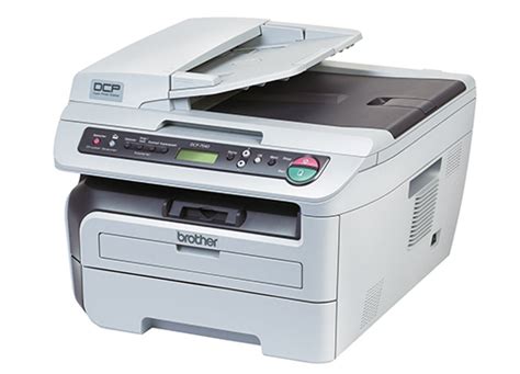 Image result for Small Copy Machine