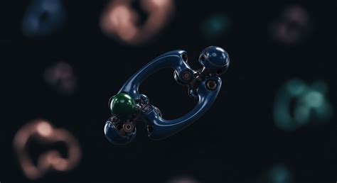 Image result for Subatomic Resolution