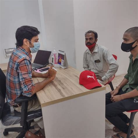 Best Doctor For Digestive Disorders Treatment In Bangalore - geoclinics