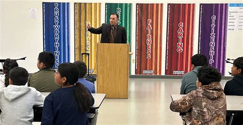 Monterey County Superior Court announces judicial leadership for 2024 ...