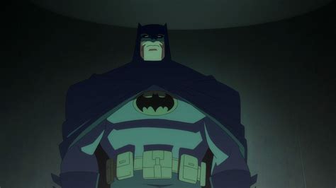 Batman The Dark Knight Returns Wallpapers - Wallpaper Cave