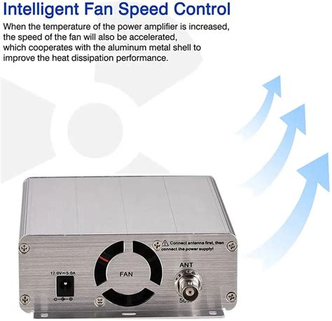 Image result for FM Transmitter Kit