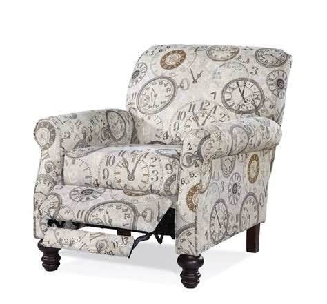 240 | Hughes Furniture