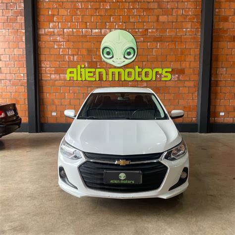 Image result for Alien Motors