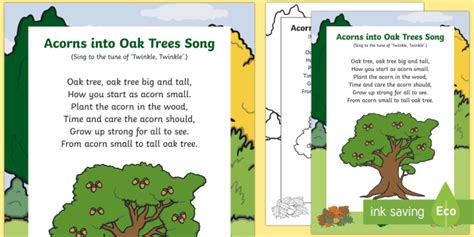 Image result for Learning Tree Song