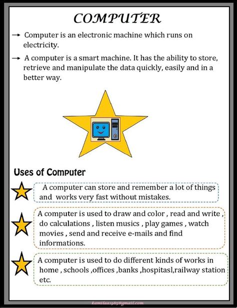 Image result for Laptop Computer Basics