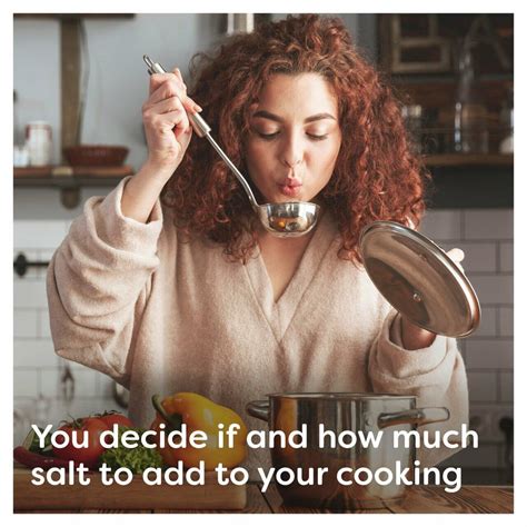 Buy KNORR PORK BEEF CHICKEN LAMB FISH VEGETABLE HAM STOCK CUBES 8 & 16 ...