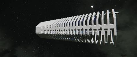 Image result for Space Engineers Printer Setup Tutorial