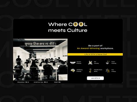 Creative Design 的图像结果