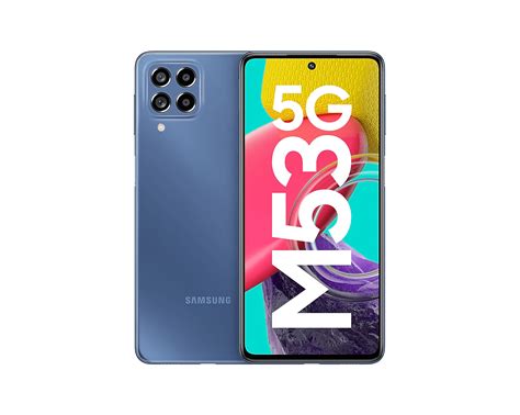 Best Quad Camera Mobiles | Samsung India