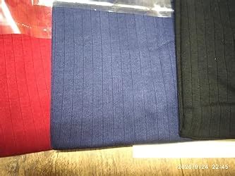 Buy SOLO Men’s Round Neck Cotton Muscle Tee Vest Casual Sleeveless ...