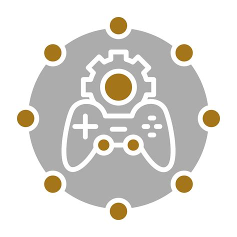 Image result for Development Environment Setup Vector