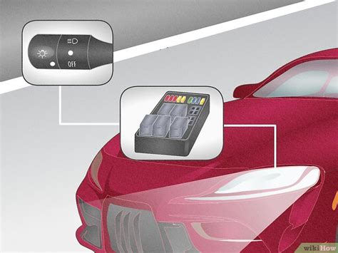 Using Relay 的图像结果