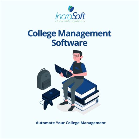 Image result for Computer Software College