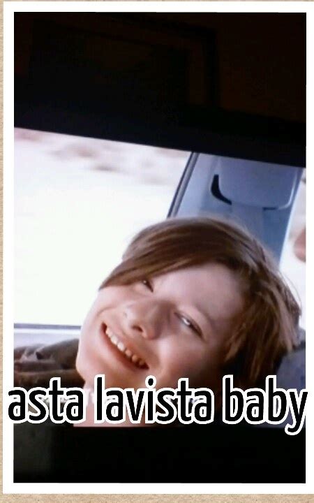 Image result for Terminator Judgement Day Scenes