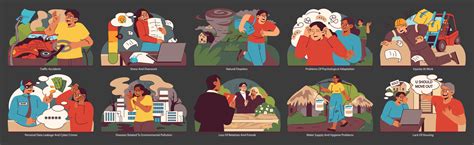 Image result for Drawing Social Issues Tutorial