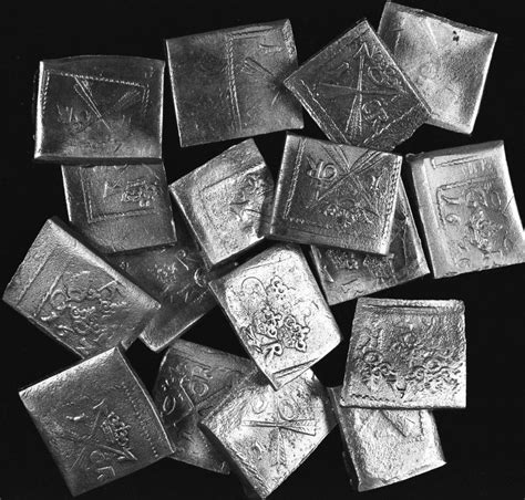 Wrak okrętu „Solen” i eksploracja zabytków – Narodowe Muzeum Morskie w ...