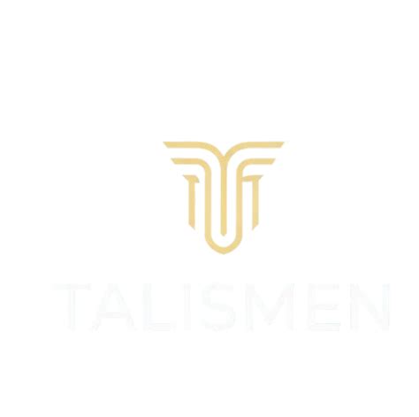 Talismen — Web, App & Digital Marketing Agency