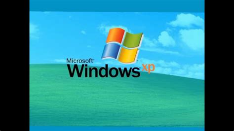 Image result for Windows XP Loading Screen