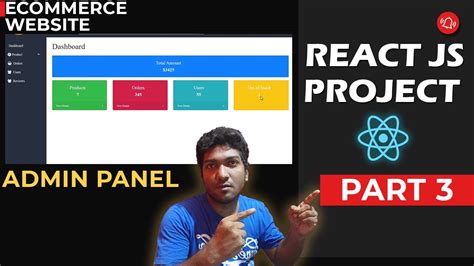 React JS Tutorials Tamil 的图像结果