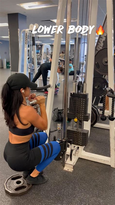 Image result for Cable Kickbacks