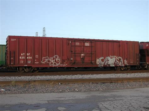 ATSF Shelf Layout 的图像结果