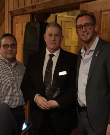 Bright-Holland Funeral Home - Home