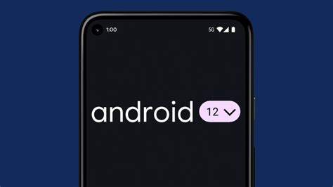 Image result for Android 12 Systemui
