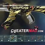 valorant skin mods free | nibandhan.bihar.gov.in