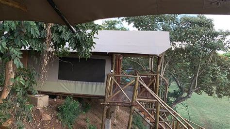 Jangwani Camp Sagana - 2020 What to Know Before You Go (with Photos ...