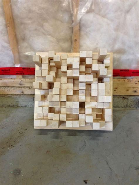 Image result for Sound Diffuser Design