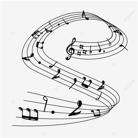 Music No Background 的图像结果