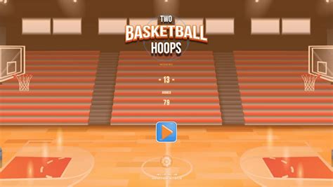 Image result for Simple Basketball Game Code in JavaScript