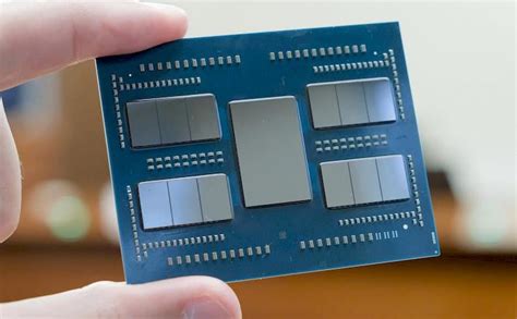 AQMD Thread Ripper 的图像结果