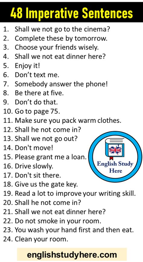 Imperative Examples 的图像结果