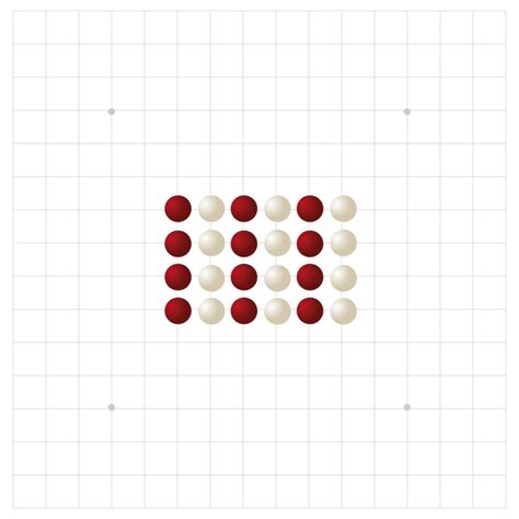 Image result for How to Develop Gomoku Using Python