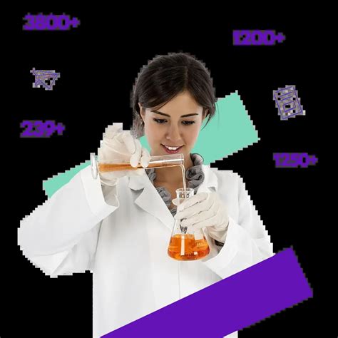 Chemical Engineering Internships Australia | Career Success Australia