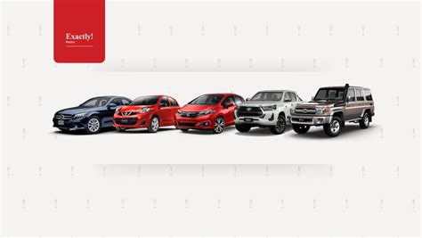 Image result for Scratch Magic Cars